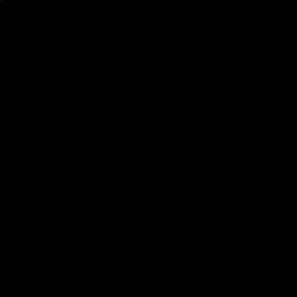 Meet your Posher. - Picture 1 of 1